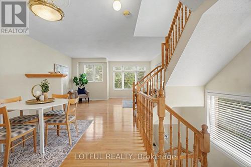68 Metropole Private, Ottawa, ON - Indoor Photo Showing Other Room
