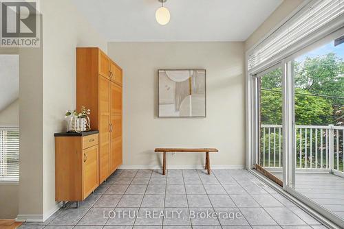 68 Metropole Private, Ottawa, ON - Indoor Photo Showing Other Room