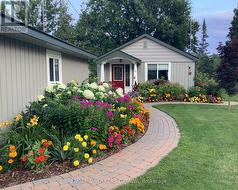 131 BAY STREET Drummond/North Elmsley, ON K7C 4K9