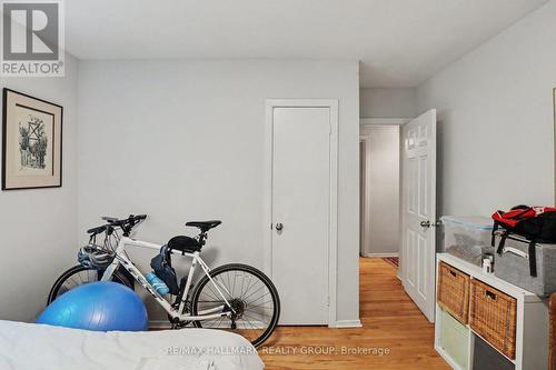 657 Golden Avenue, Ottawa, ON - Indoor