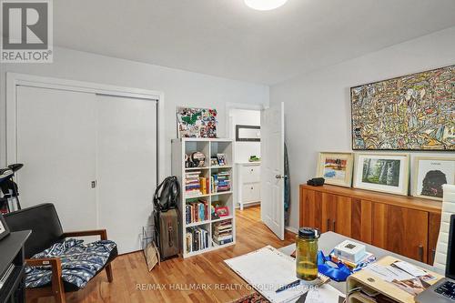 657 Golden Avenue, Ottawa, ON - Indoor