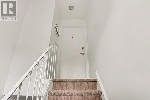 657 Golden Avenue, Ottawa, ON - Indoor Photo Showing Other Room
