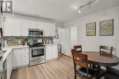 657 Golden Avenue, Ottawa, ON - Indoor