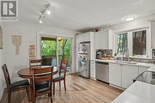657 Golden Avenue, Ottawa, ON - Indoor
