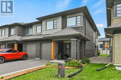 1035 EIDER STREET STREET Ottawa, ON K4M 0P4