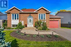 3698 SUSSEX LANE  Fort Erie (Black Creek), ON L0S 1S0