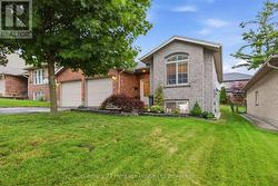 22 HILLSIDE ROAD  Ingersoll (Ingersoll - North), ON N5C 4B5