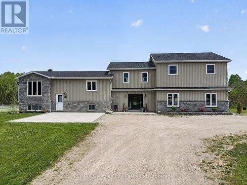 449 PARK STREET  Tay, ON L0K 2A0