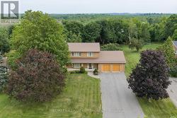 29 CRYSTAL SPRINGS DRIVE Otonabee-South Monaghan, ON K9J 6Y3