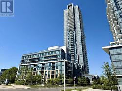 3608 - 55 ANN O'REILLY ROAD  Toronto, ON M2J 0E1
