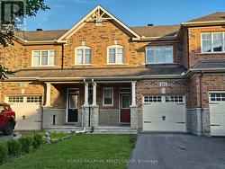 223 LIVERY STREET Ottawa, ON K2V 0A4