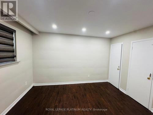 7073 Magic Court, Mississauga, ON - Indoor