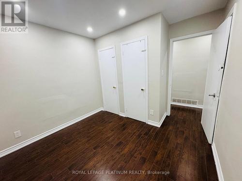 7073 Magic Court, Mississauga, ON - Indoor Photo Showing Other Room