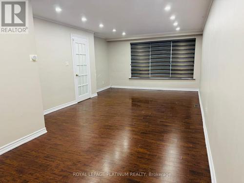 7073 Magic Court, Mississauga, ON - Indoor Photo Showing Other Room