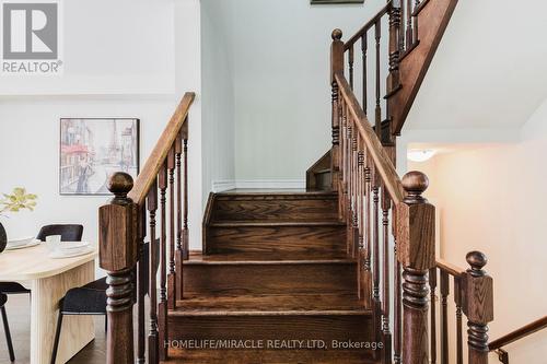 13 Arbourview Crescent, Kitchener, ON - Indoor Photo Showing Other Room