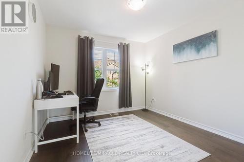 13 Arbourview Crescent, Kitchener, ON - Indoor