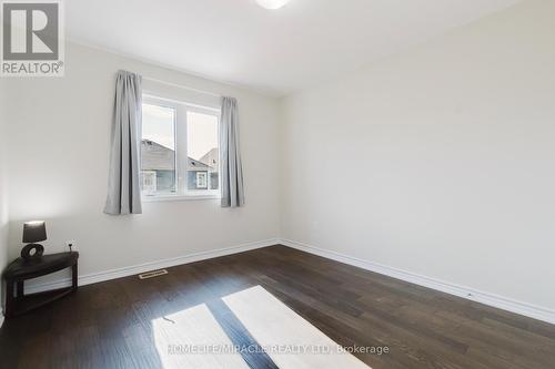13 Arbourview Crescent, Kitchener, ON - Indoor Photo Showing Other Room