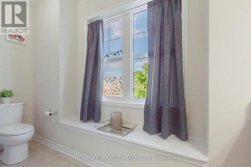 13 Arbourview Crescent, Kitchener, ON - Indoor Photo Showing Bathroom