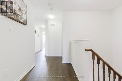 13 Arbourview Crescent, Kitchener, ON - Indoor Photo Showing Other Room