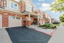 13 Arbourview Crescent, Kitchener, ON  - Outdoor With Facade 