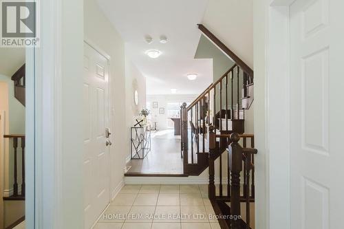13 Arbourview Crescent, Kitchener, ON - Indoor Photo Showing Other Room