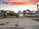 1369 Old Zeller Drive, Kitchener, ON  - Outdoor With Facade 