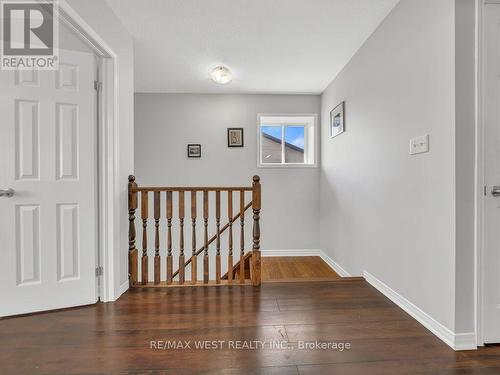 1369 Old Zeller Drive, Kitchener, ON - Indoor Photo Showing Other Room