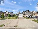 1369 Old Zeller Drive, Kitchener, ON  - Outdoor With Facade 