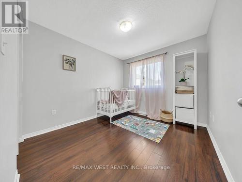 1369 Old Zeller Drive, Kitchener, ON - Indoor Photo Showing Other Room