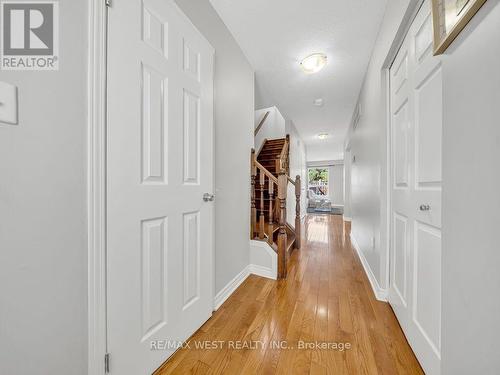 1369 Old Zeller Drive, Kitchener, ON - Indoor Photo Showing Other Room
