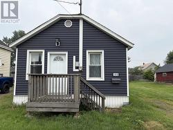 169 Goetz ST Sault Ste. Marie, ON P6C 4W1