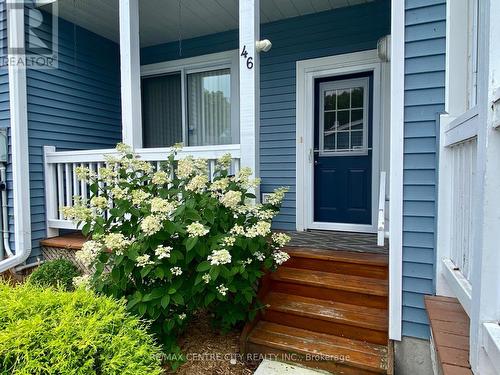 46 - 374 FRONT STREET , Central Elgin (Port Stanley), Ontario N5L 1G1 3