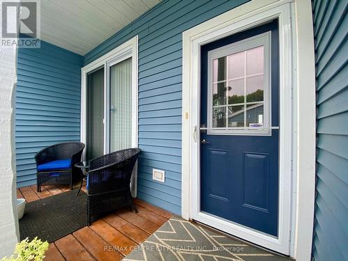 46 - 374 FRONT STREET , Central Elgin (Port Stanley), Ontario N5L 1G1 4