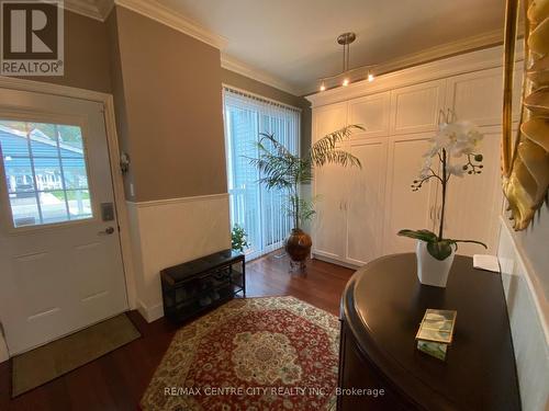 46 - 374 FRONT STREET , Central Elgin (Port Stanley), Ontario N5L 1G1 5