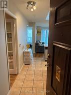 1406 - 7 MICHAEL POWER PLACE Toronto (Islington-City Centre West), ON M9A 0A4