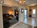 781 Pierre, Windsor, ON  - Indoor Photo Showing Other Room 