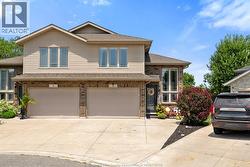 76 Shaw DRIVE Amherstburg, ON N9V 0B3