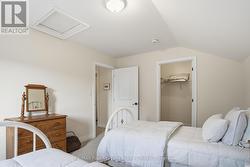 Bedroom 3 -Upper - 