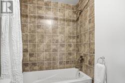 Bathroom - Upper - 