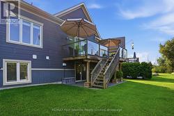 Yard - 
