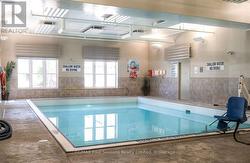 Pool - 