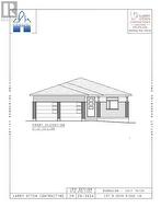 75 DEER RIDGE LANE Bluewater (Bayfield), ON N0M 1G0
