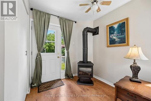 10 Macville Avenue, Kitchener, ON - Indoor