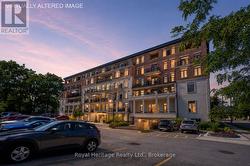 412 - 135 ORR STREET Cobourg, ON K9A 0J6