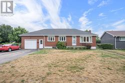 208 NIAGRA STREET  London East (East O), ON N5W 1R6
