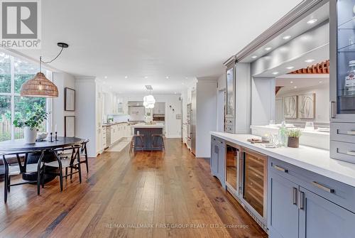 125 Percy Crescent, Scugog, ON - Indoor Photo Showing Other Room