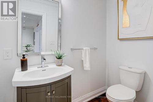 125 Percy Crescent, Scugog, ON - Indoor Photo Showing Bathroom
