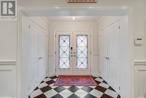 125 Percy Crescent, Scugog, ON - Indoor Photo Showing Other Room