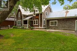 715 RIVER ROAD  North Grenville, ON K0G 1J0