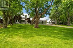 715 RIVER ROAD  North Grenville, ON K0G 1J0